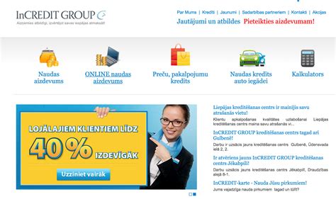 Hilarionbet sūdzības un lietotāju atsauksmes.